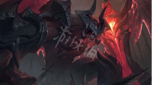 云顶之弈9.20恶魔怎么玩 云顶之弈9.20版本恶魔阵容搭配推荐