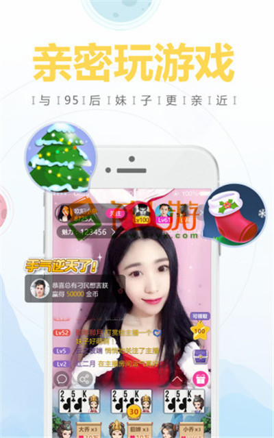 丝瓜视频破解版无限观看邀请码共享