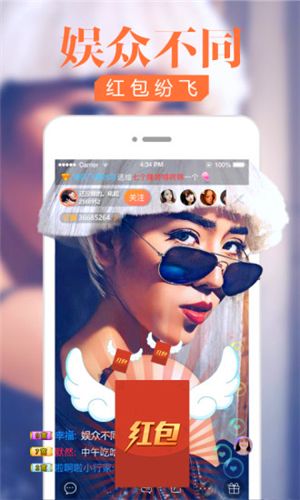 百人游www.8ryx.com
