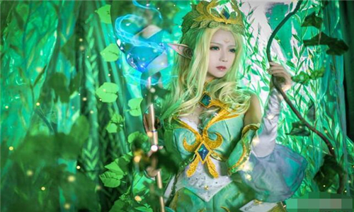 一刻游戏站——www.1kyx.com