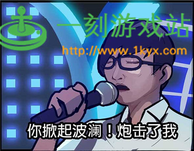 106影视可以同城交友吗？