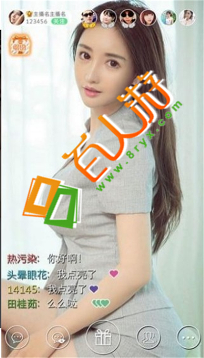 百人游www.8ryx.com