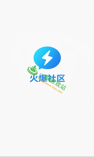 一刻游戏站——www.1kyx.com
