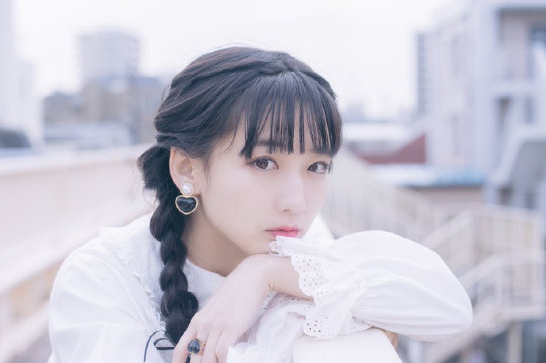 百人游www.8ryx.com