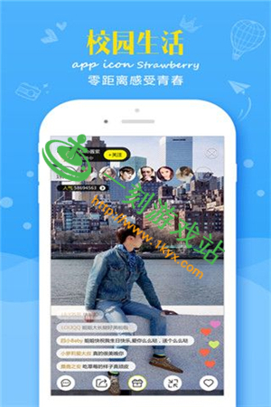 一刻游戏站——www.1kyx.com