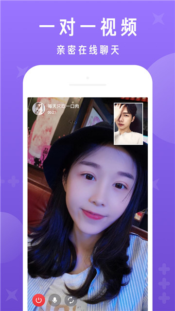 百人游www.8ryx.com