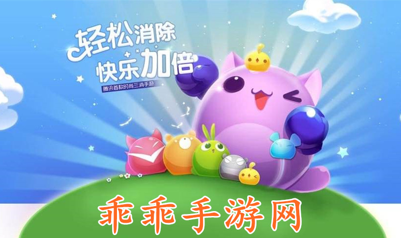 樱姬的技能叫什么
