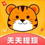 虎猫短剧
