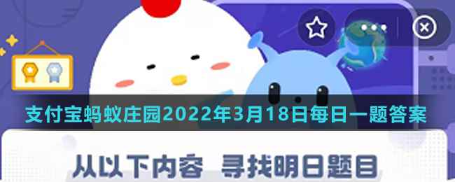 有贷款机构声称你信用额度不够，让你缴纳现金证明还款能力，你应