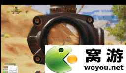 绝地求生bug大全 绝地求生bug地点及使用方法盘点