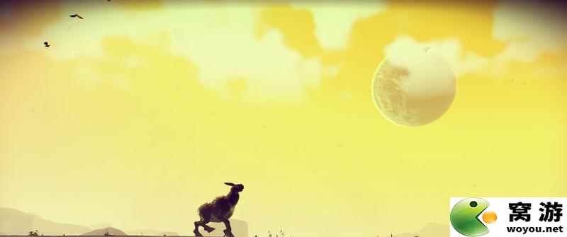无人深空收养宠物方法小窍门--无人深空可以收养多少宠物