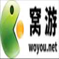 我的世界燧石有关合成表 我的世界燧石有什么用