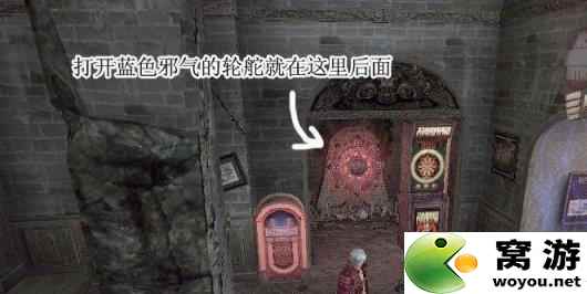 鬼泣HD合集 图文流程攻略合集 鬼泣通关攻略合集
