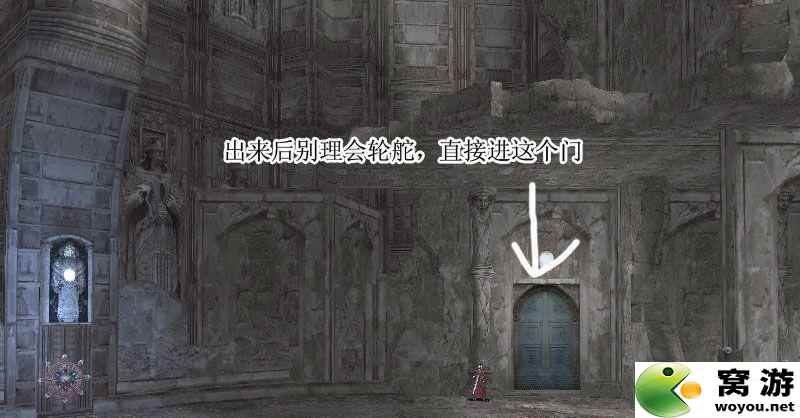 鬼泣3全剧情流程图文攻略(图)